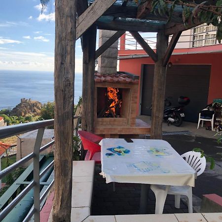 Studio'S House Funchal  Ngoại thất bức ảnh