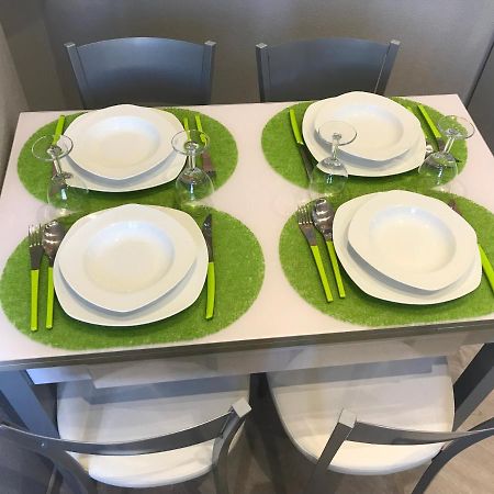 Studio'S House Funchal  Ngoại thất bức ảnh