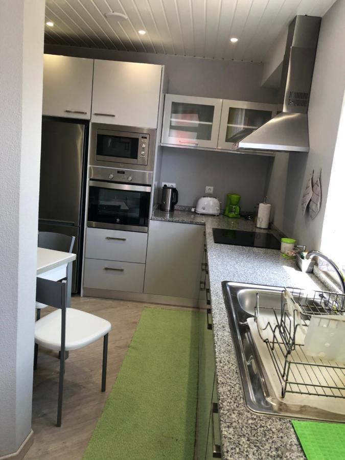 Studio'S House Funchal  Ngoại thất bức ảnh