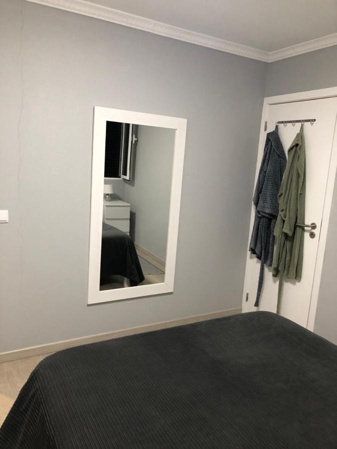 Studio'S House Funchal  Ngoại thất bức ảnh
