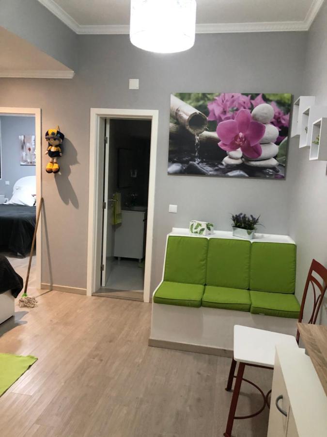Studio'S House Funchal  Ngoại thất bức ảnh