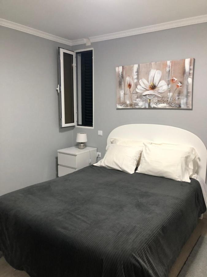 Studio'S House Funchal  Ngoại thất bức ảnh