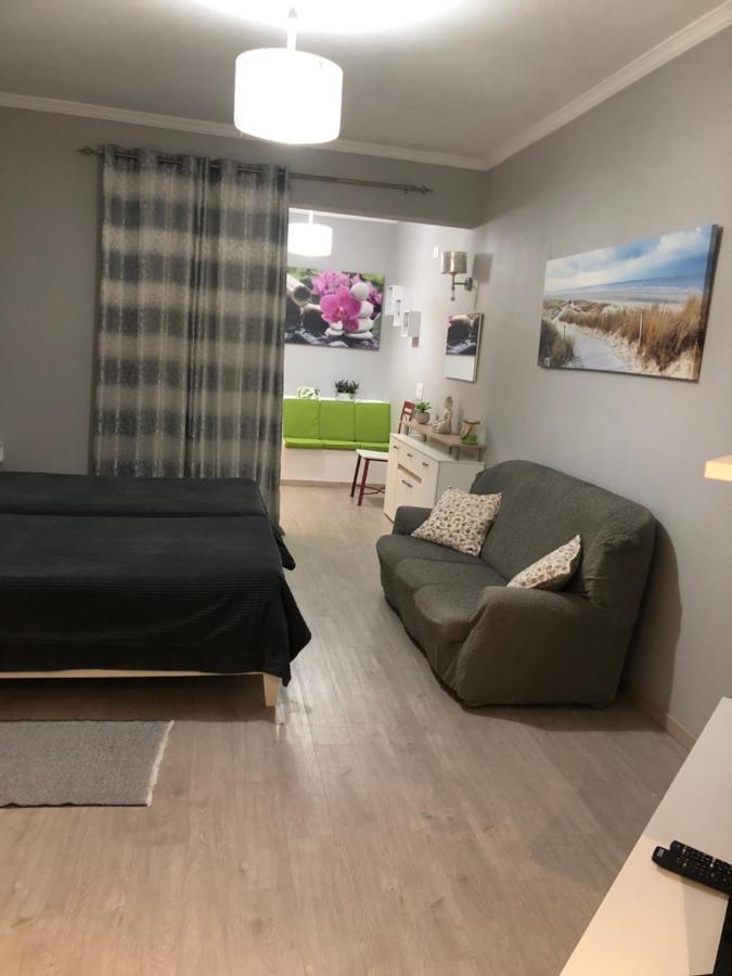 Studio'S House Funchal  Ngoại thất bức ảnh