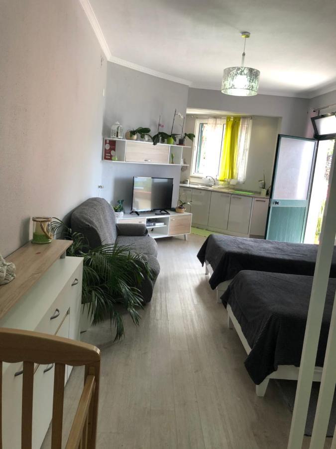 Studio'S House Funchal  Ngoại thất bức ảnh