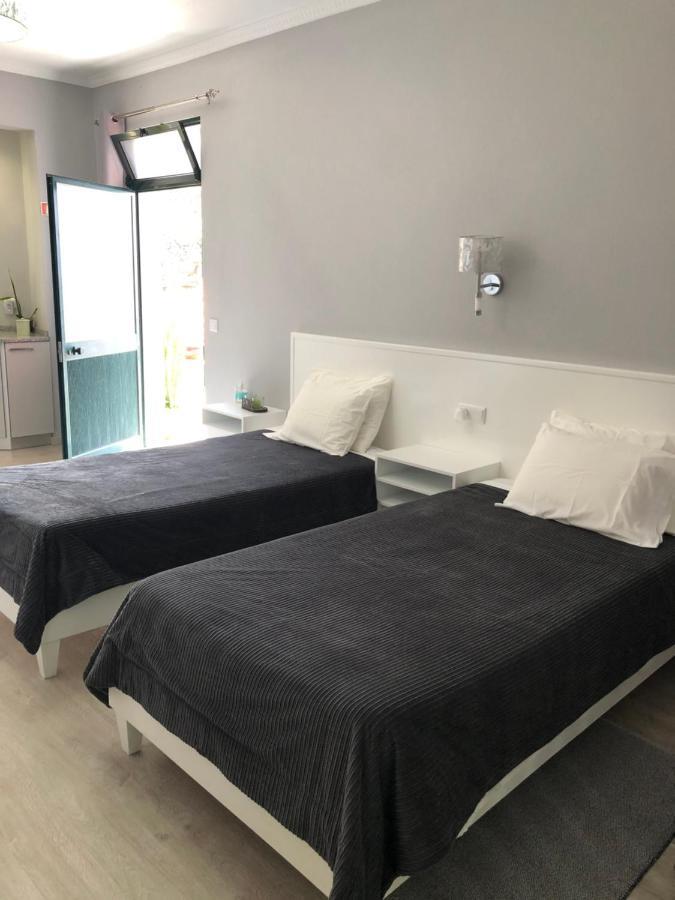 Studio'S House Funchal  Ngoại thất bức ảnh
