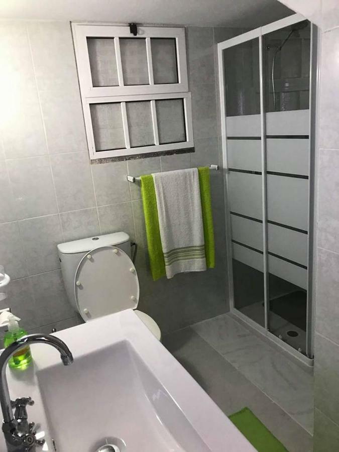 Studio'S House Funchal  Ngoại thất bức ảnh