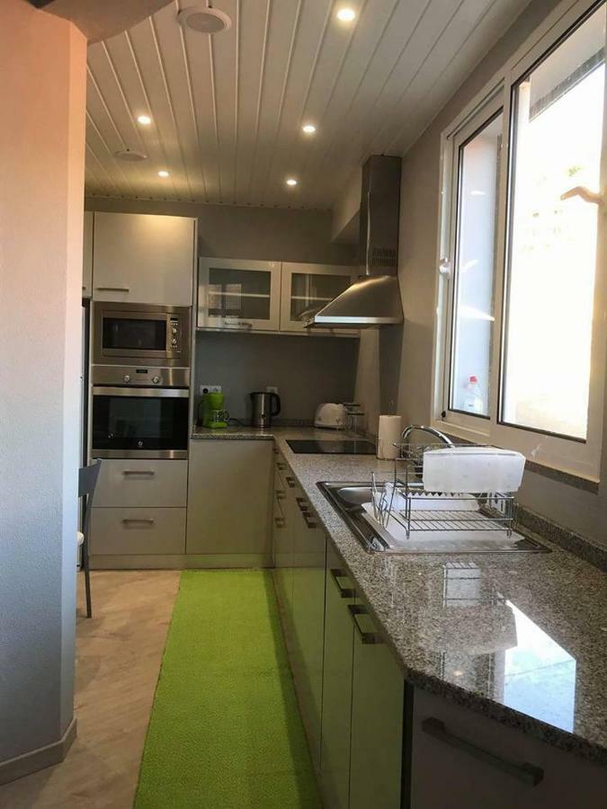 Studio'S House Funchal  Ngoại thất bức ảnh