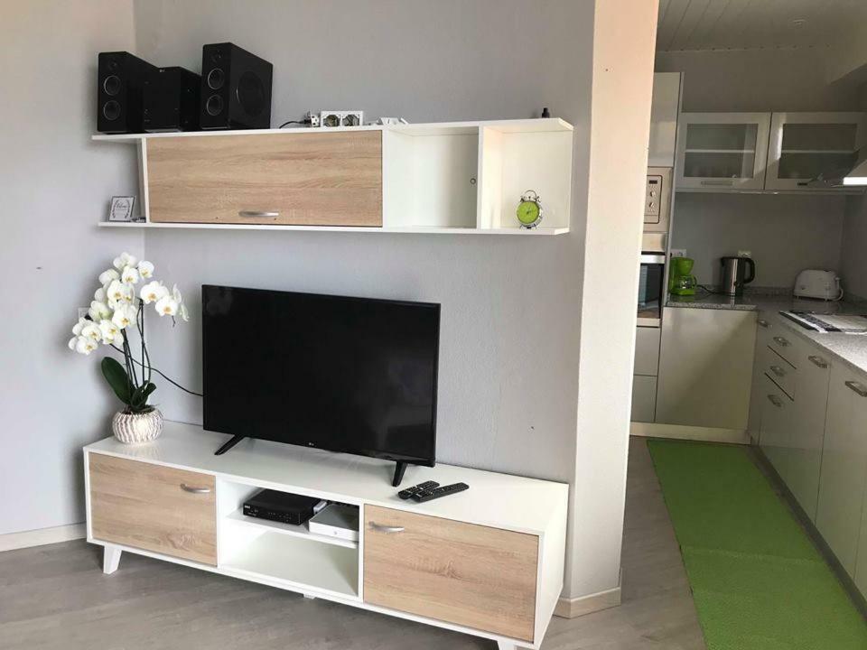 Studio'S House Funchal  Ngoại thất bức ảnh