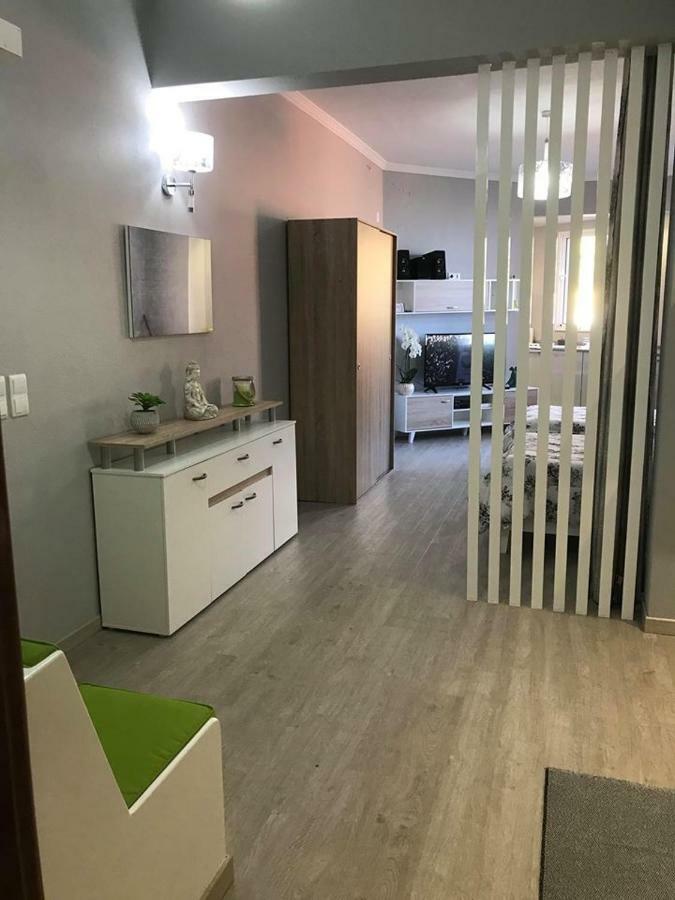 Studio'S House Funchal  Ngoại thất bức ảnh
