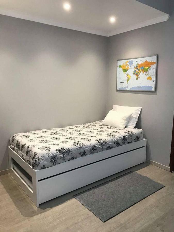 Studio'S House Funchal  Ngoại thất bức ảnh