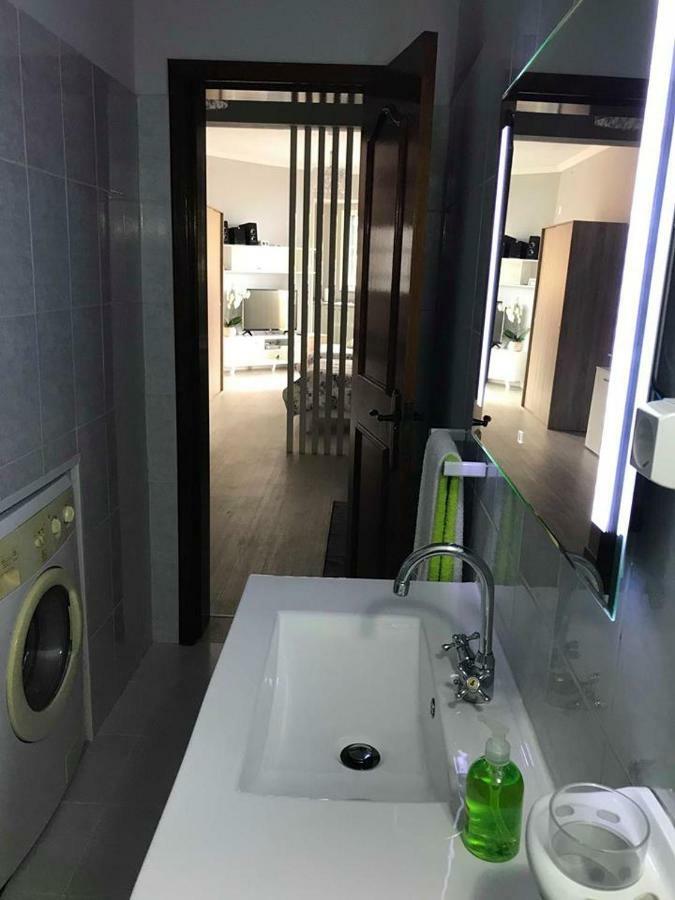 Studio'S House Funchal  Ngoại thất bức ảnh
