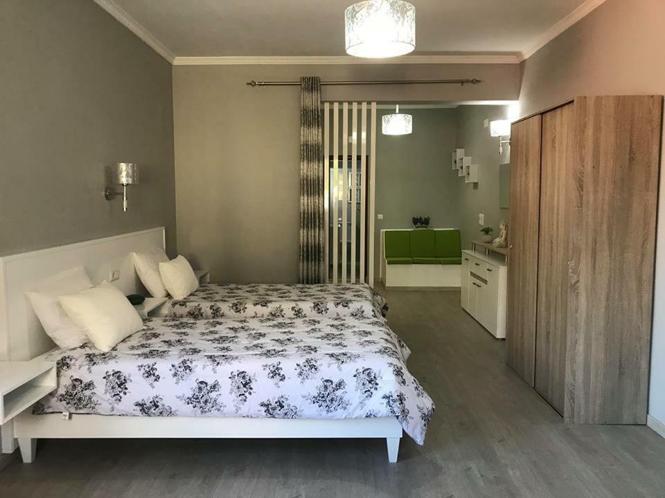 Studio'S House Funchal  Ngoại thất bức ảnh