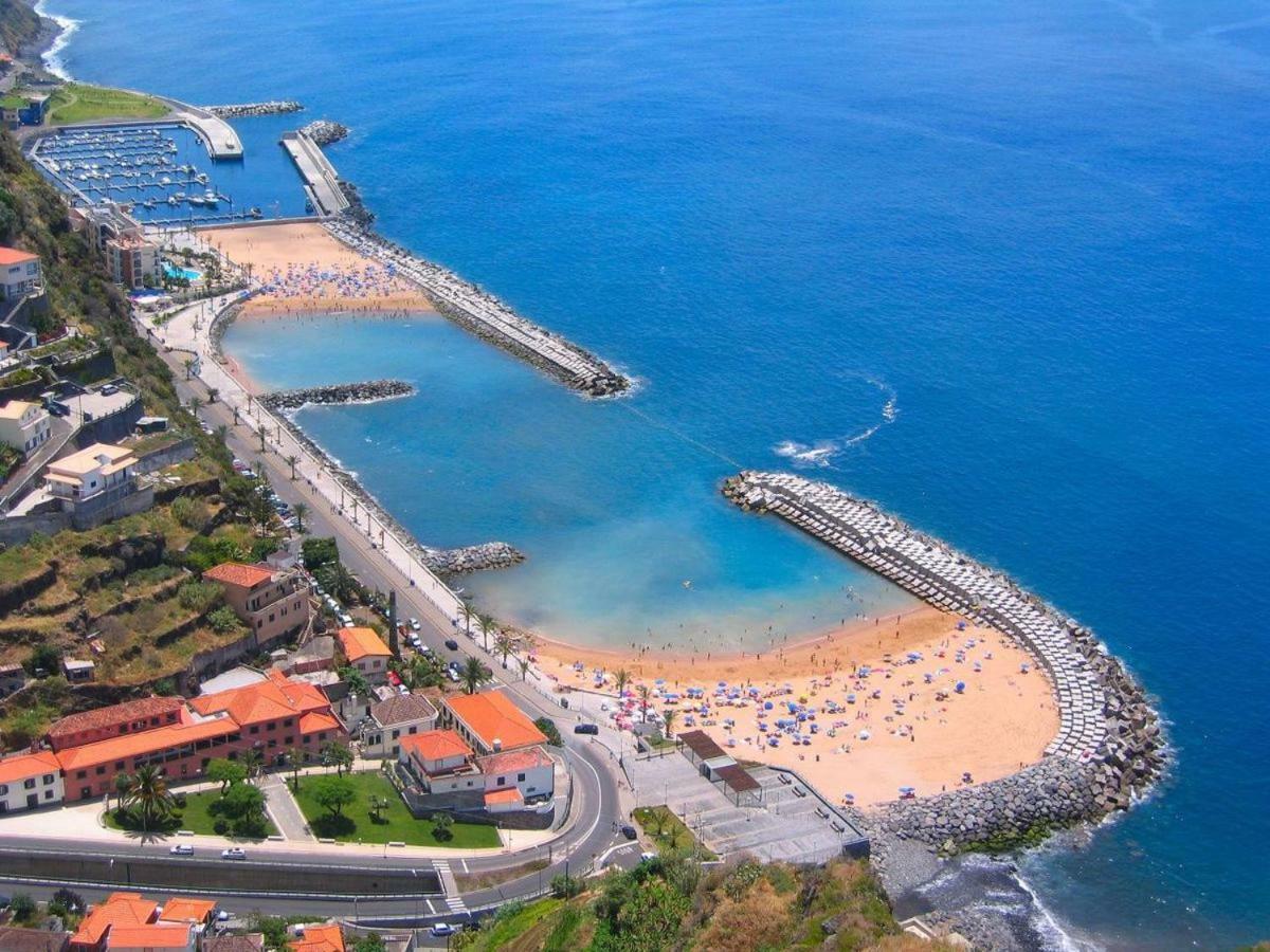 Studio'S House Funchal  Ngoại thất bức ảnh