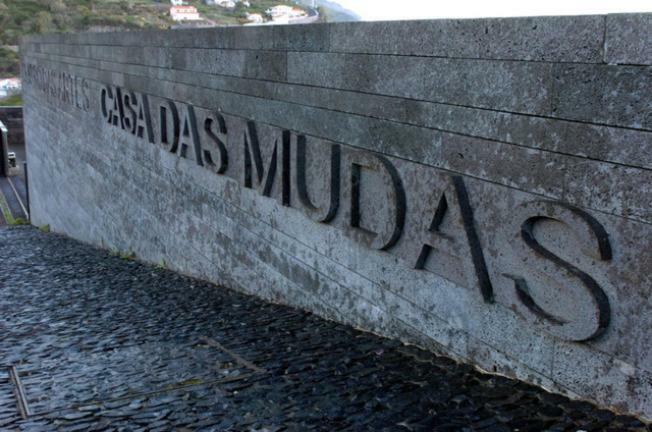 Studio'S House Funchal  Ngoại thất bức ảnh